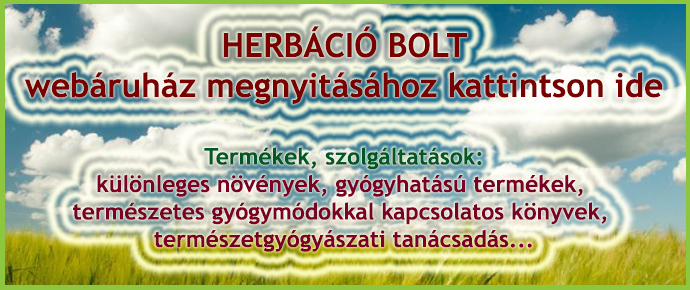 harmadik