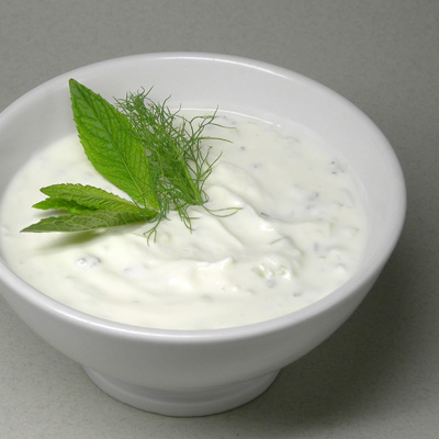 joghurt.jpg
