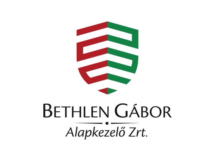 Bethlen Gábor Alapkezelő