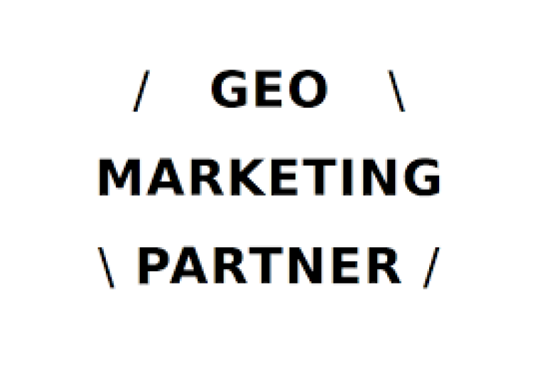 Geo Marketing Partner, Mészáros László
