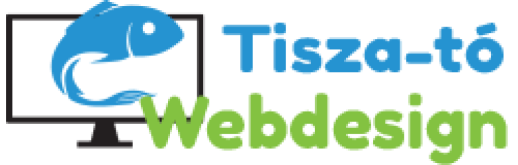 Tisza-tó Webdesign, Richter László